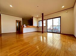 物件画像 新居浜市新須賀町3丁目5-46