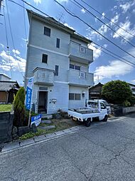 物件画像 四国中央市中曽根町　戸建て
