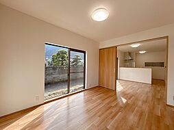 物件画像 四国中央市中之庄町　戸建て