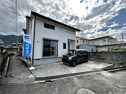 物件画像 四国中央市具定町 戸建て