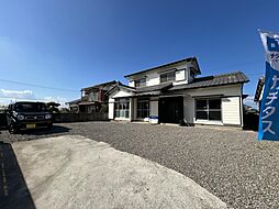 物件画像 新居浜市宇高町5丁目 戸建て