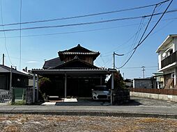 物件画像 四国中央市金生町下分　戸建て