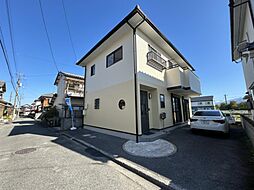 物件画像 西条市大町　戸建て