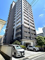 物件画像 ラフィーネ泉宮