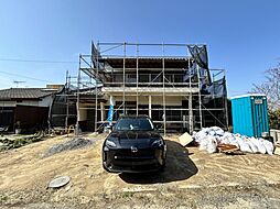 物件画像 西条市丹原町今井　戸建て