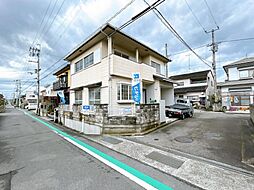 物件画像 今治市石橋町2丁目　戸建て