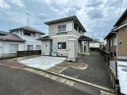 物件画像 四国中央市土居町津根　戸建て
