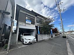 物件画像 今治市大新田町3丁目　戸建て