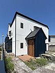 愛媛県西条市樋之口183-12：物件画像