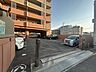駐車場：【共有部】駐車場は1台分空きがあります。