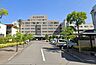 周辺：村上記念病院まで約360ｍ（徒歩約5分）