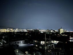 物件画像 ダイアパレス久万ノ台