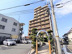 物件画像 ダイアパレス久万ノ台