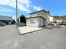 山西駅 1,869万円