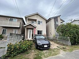 物件画像 松山市此花町8-3