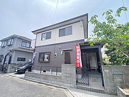 物件画像 松山市西長戸町389-8