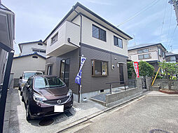 物件画像 松山市西長戸町389-8