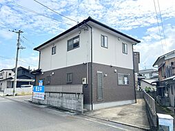 物件画像 東温市横河原　戸建て