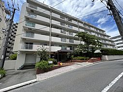 物件画像 チュリス道後