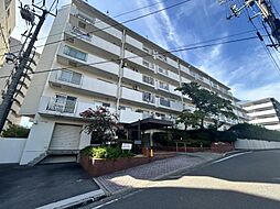 物件画像 チュリス道後