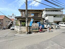 土橋駅 2,149万円