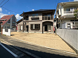 物件画像 松山市南久米町578-12