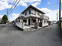 物件画像 松山市久米窪田町1073-3