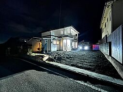 物件画像 伊予郡砥部町大南　戸建て