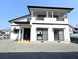 物件画像 伊予郡砥部町大南　戸建て