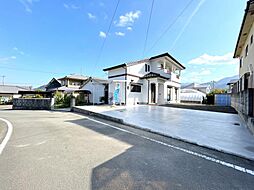 物件画像 伊予郡砥部町大南 戸建て