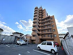 物件画像 ダイアパレス久万ノ台