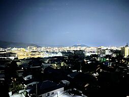 物件画像 ダイアパレス久万ノ台