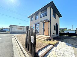 物件画像 伊予郡松前町大字神崎 戸建て