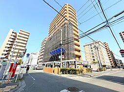 物件画像 ダイアパレス若草町