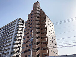 物件画像 ライオンズマンション松山問屋町　201