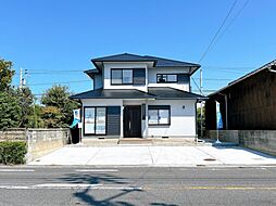 物件画像 伊予市下吾川 戸建て