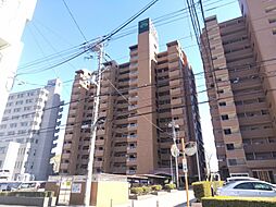 物件画像 労住協永木町東ハイツ