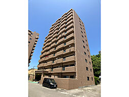 物件画像 ジョイフルプラザ高岡弐番館 1202