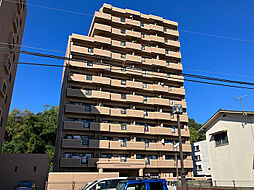 物件画像 ジョイフルプラザ高岡弐番館　1202