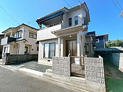 物件画像 松山市畑寺2丁目　戸建て