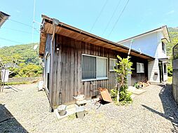物件画像 伊予市双海町上灘 戸建て