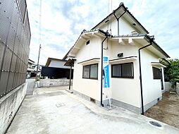 物件画像 伊予郡砥部町原町　戸建て