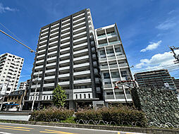 物件画像 ロージュ湊町　903