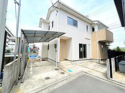 物件画像 伊予市下吾川1975-3