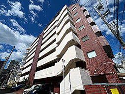 物件画像 サンシャイン松山　806