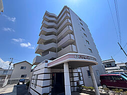 物件画像 グラン・コート山越　803