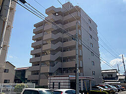 物件画像 グラン・コート山越 803