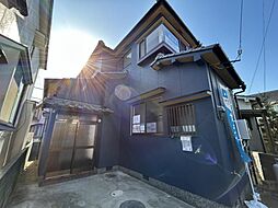 物件画像 松山市畑寺4丁目　戸建て