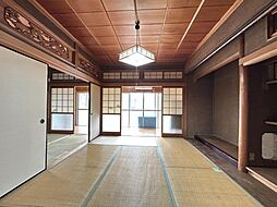 物件画像 伊予郡松前町大字筒井 戸建て