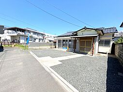 物件画像 伊予郡松前町大字筒井　戸建て